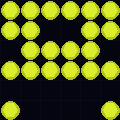 167.250.209.5