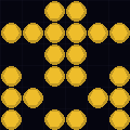 167.250.209.50