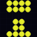 167.250.209.51