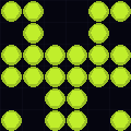 167.250.209.60