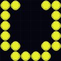 167.250.209.65