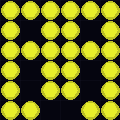 167.250.209.66