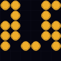 167.250.209.68