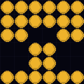 167.250.209.69