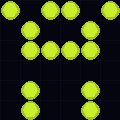167.250.209.70