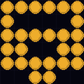167.250.209.71