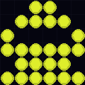 167.250.209.75