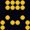 167.250.209.76