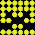 167.250.209.78