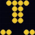 167.250.209.79