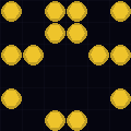167.250.209.8