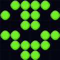 167.250.209.81