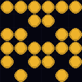 167.250.209.84