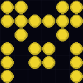 167.250.209.85