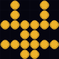 167.250.209.87
