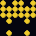 167.250.209.92