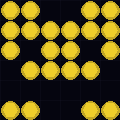 167.250.209.95
