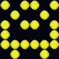167.250.209.98