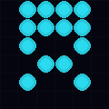 167.250.210.0