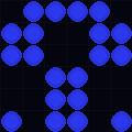 167.250.210.1