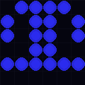 167.250.210.10