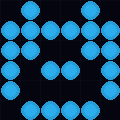 167.250.210.100