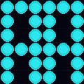 167.250.210.101