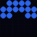 167.250.210.102