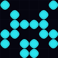 167.250.210.103