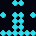 167.250.210.106