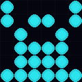 167.250.210.107