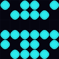167.250.210.108
