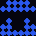 167.250.210.109