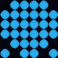 167.250.210.11