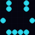 167.250.210.110