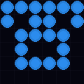 167.250.210.111