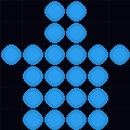 167.250.210.112