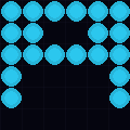 167.250.210.113