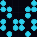 167.250.210.114