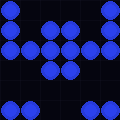 167.250.210.116