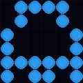 167.250.210.117