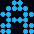167.250.210.118