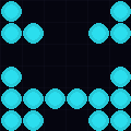 167.250.210.119