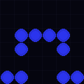 167.250.210.120