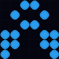 167.250.210.121