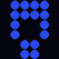 167.250.210.123