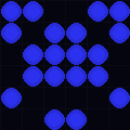 167.250.210.124