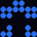 167.250.210.125