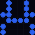 167.250.210.127