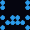167.250.210.128
